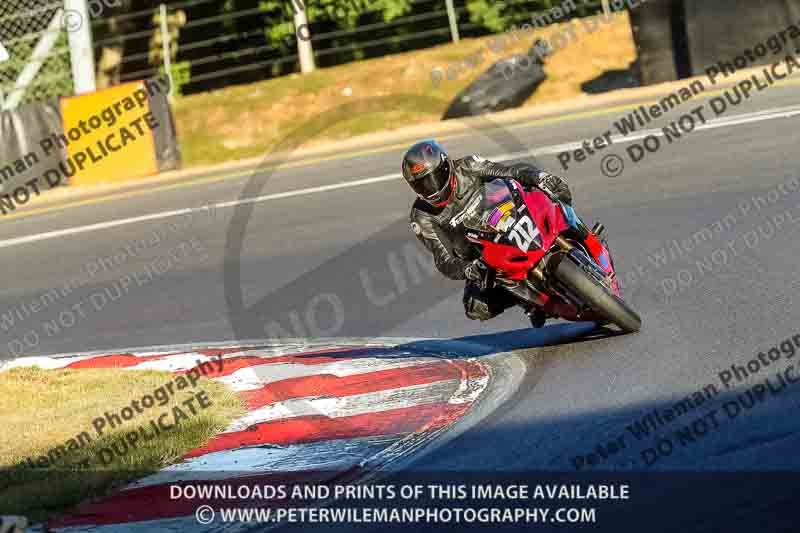 brands hatch photographs;brands no limits trackday;cadwell trackday photographs;enduro digital images;event digital images;eventdigitalimages;no limits trackdays;peter wileman photography;racing digital images;trackday digital images;trackday photos